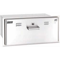 Fire Magic Aurora 30" Warming Drawer  