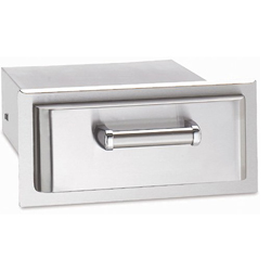 Fire Magic Echelon Single Drawer