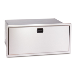 Fire Magic Legacy 30" Enclosed Drawer