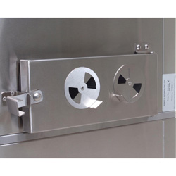 Fire Magic Portable Smoker (optional base)