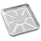 FM Foil Drip Tray L...