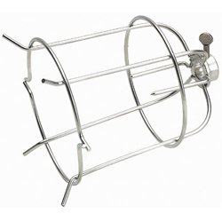 Fire Magic Turkey Holder  