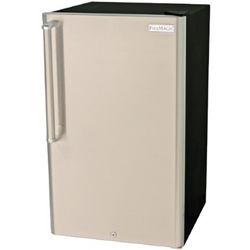 Fire Magic Premium Echelon Refrigerator 
