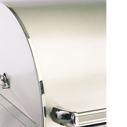 Fire Magic Echelon E790 Portable Grill with Side Burner