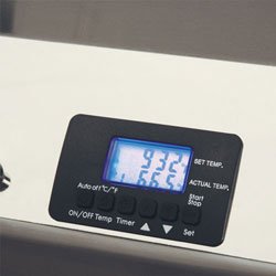 Fire Magic Echelon E790 Portable Grill with Side Burner