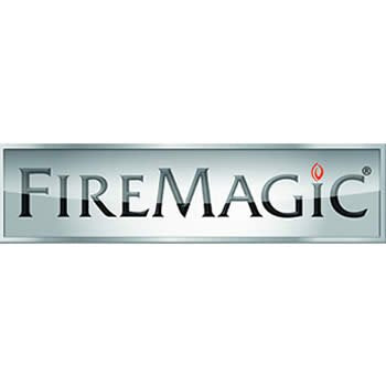 23" Lift-A-Fire Replacement 14" X 21.5" Charcoal Pan