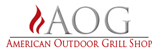 AmericanOutdoorGrillShop.com