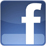 Visit us at Facebook