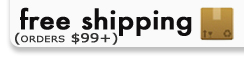 Free Shipping