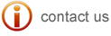 Telephone Number