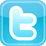 Visit Us At Twitter