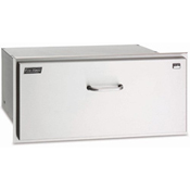 Fire Magic Aurora 30" Single Enclosed Drawer