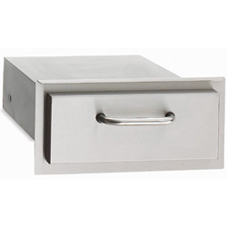 Fire Magic Aurora Single Drawer