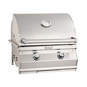 Fire Magic Choice C430 Built-In Grill