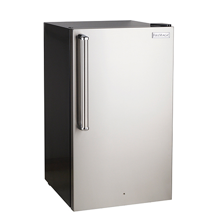 Fire Magic Premium Refrigerator