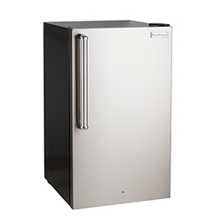 Fire Magic Premium Refrigerator