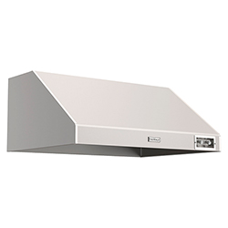 Fire Magic 36" Vent Hood w/ Fan