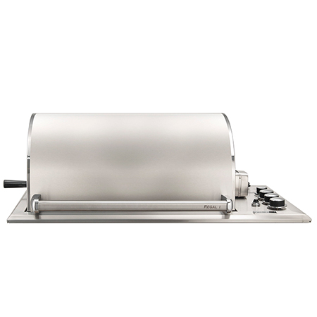 Regal I Legacy 30 inch Grill