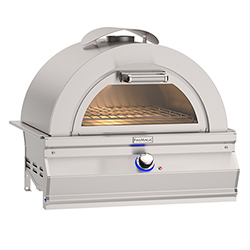 Fire Magic Aurora Built-In Pizza Oven