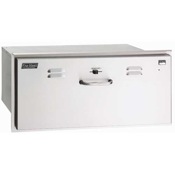 Fire Magic Aurora 30" Warming Drawer