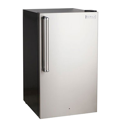Fire Magic Premium Refrigerator