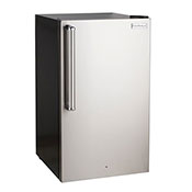 Fire Magic Premium Echelon Diamond Series Refrigerator
