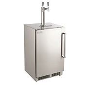 Fire Magic Outdoor Rated Kegerator