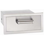 Fire Magic Echelon Flush Single Drawer