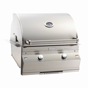 Fire Magic Choice C430 Built-In Grill - Liquid Propane