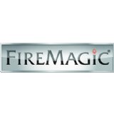 Fire Magic Ignitor ...