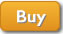 Buy Fire Magic E251 Countertop Electric Grill