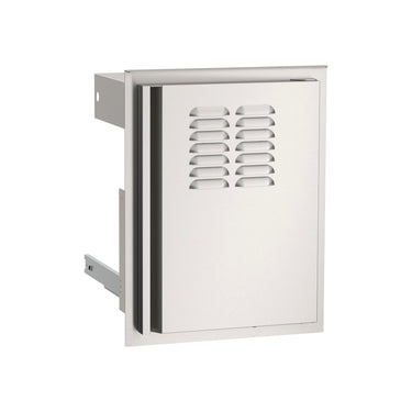 Fire Magic Select Doors And Drawers