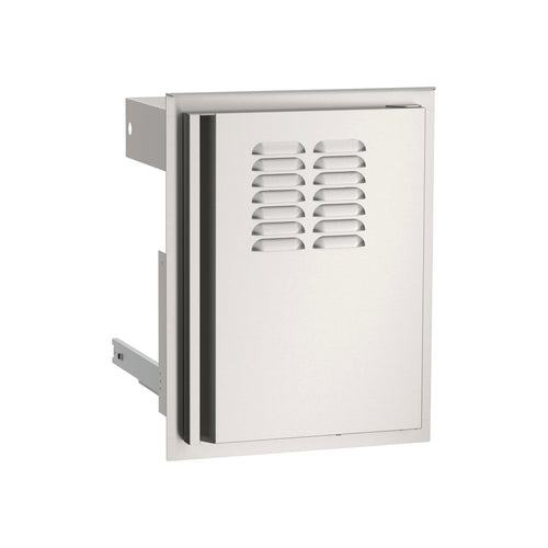 Fire Magic Select Doors And Drawers