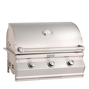 Fire Magic Choice Built-In Grills (Fire Magic Built-In Grills)
