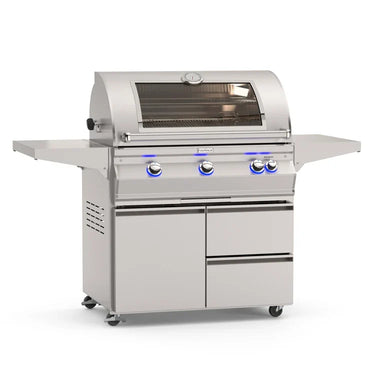 Fire Magic Aurora Standalone Grills