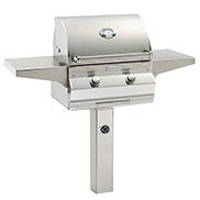 Fire Magic Choice Standalone Grills