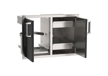 Fire Magic Doors and Drawers