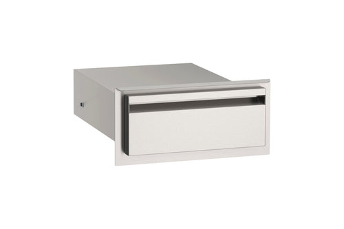 Fire Magic Select Series Single Drawer