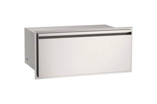 Fire Magic Select Series 30" Single Enclosed Drawer