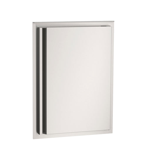 Fire Magic Select Series Single Access Door - 2 Sizes Available (Right or Left Swing)