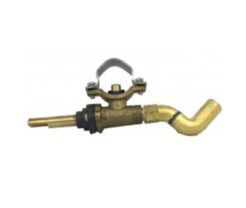 Replacement Valve for Aurora