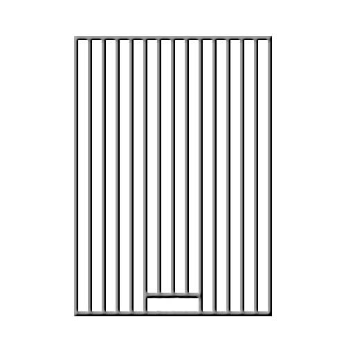 Fire Magic Stainless Steel Cooking Grids (all models)