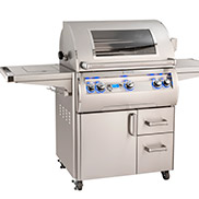 Fire Magic 2020 Echelon Standalone Grills