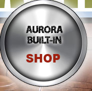 Shop Aurora Built Ins