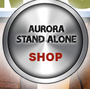Shop Aurora Stand-Alone Grills