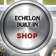 Shop Echelon Built Ins
